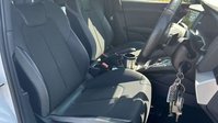 Audi A1 2.0 TFSI 40 S line Competition Sportback 5dr Petrol S Tronic Euro 6 (s/s) ( 5