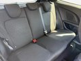 Ford Fiesta 1.0T EcoBoost Titanium Euro 6 (s/s) 3dr 13