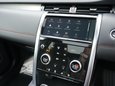 Land Rover Discovery Sport 2.0 D200 MHEV R-Dynamic HSE Auto 4WD Euro 6 (s/s) 5dr 26