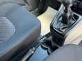 Suzuki Celerio SZ2 36