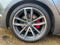 Audi S5 3.0 TFSI V6 Sportback 5dr Petrol Tiptronic quattro Euro 6 (s/s) (354 ps) 40