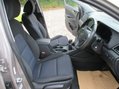 Hyundai TUCSON 2.0 CRDi SE Nav 4WD Euro 6 5dr 23