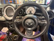 Mini Roadster 2.0 Cooper SD Auto Euro 5 2dr 33
