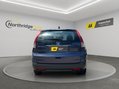 Honda CR-V 2.2 i-DTEC SE 4WD Euro 5 (s/s) 5dr 7
