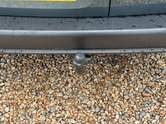Peugeot Partner LWB L2H1 [SOLD SM] Low Roof Professional Air Con Sensors Tow Bar EURO 6 NO 8