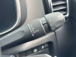 Citroen C5 Aircross 1.2 PureTech Flair SUV 5dr Petrol Manual Euro 6 (s/s) (130 ps) 31