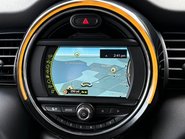 Mini Hatch One 1.2 Pepper / Media 3 door - DEPOSIT TAKEN 12