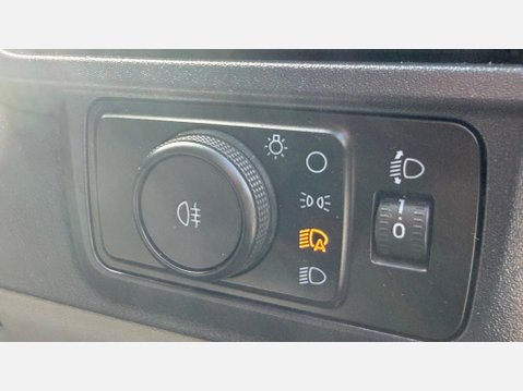 Ford Transit Custom 300 LIMITED L2H1 P/V ECOBLUE 24
