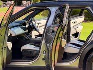 Land Rover Range Rover Velar R-DYNAMIC SE 10