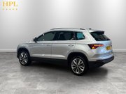 Skoda Karoq 1.5 TSI ACT SE L SUV 5dr Petrol DSG Euro 6 (s/s) (150 ps) 5