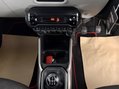Suzuki Ignis 1.2 Dualjet MHEV SZ5 Euro 6 (s/s) 5dr 22