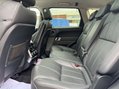 Land Rover Range Rover Sport 3.0 Range Rover Sport HSE Dynamic SDV6 Automatic 4WD 5dr - NATIONAL DELIVER 13
