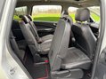 Ford S-Max 2.2 TDCi Titanium X Sport Euro 5 5dr 43