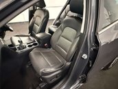 Kia Sportage 1.6 Sportage 4 ISG 5dr 64