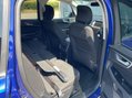 Ford S-Max 2.0 TDCi Titanium Euro 6 (s/s) 5dr 26