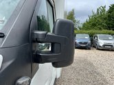 Iveco Daily Luton AUTO (SOLD) MWB L2 350 EURO 6 NO VAT 19