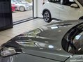 Kia Sportage 1.6 CRDi MHEV GT-Line Euro 6 (s/s) 5dr 10