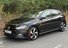 Volkswagen Polo 2.0 TSI GTI+ Hatchback 5dr Petrol DSG Euro 6 (s/s) (200 ps)