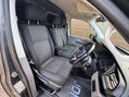 Volkswagen Transporter 2.0 Transporter T28 Highline TDI 20