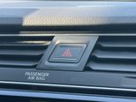 Volkswagen Touran 2.0 TDI SE MPV 5dr Diesel Manual Euro 6 (s/s) (150 ps) 53
