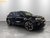 Vauxhall Mokka 1.2 Turbo Ultimate SUV 5dr Petrol Auto Euro 6 (s/s) (130 ps)