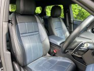 Land Rover Range Rover Evoque 1.5 Range Rover Evoque R-Dynamic SE P300e Auto 4WD 5dr 19