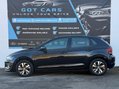 Volkswagen Polo 1.0 TSI SE Euro 6 (s/s) 5dr 5