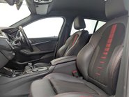 BMW 1 Series 2.0 128ti Auto 5dr 38