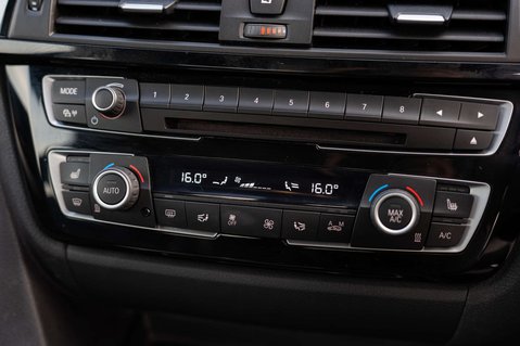 BMW 4 Series 2.0 420D M Sport Auto 2dr 27
