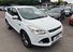 Ford Kuga 1.6T EcoBoost Titanium X Auto AWD Euro 5 (s/s) 5dr