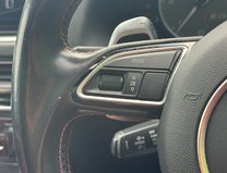 Audi SQ5 3.0 BiTDI V6 SUV 5dr Diesel Tiptronic quattro Euro 5 (s/s) (313 ps) 12