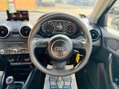 Audi A1 1.0 TFSI SE Sportback 5dr Petrol Manual Euro 6 (s/s) (95 ps) 13