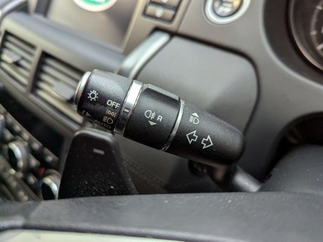 Land Rover Discovery Sport 2.0 Discovery Sport Landmark TD4 Auto 4WD 5dr 76