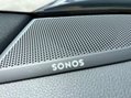 Audi Q3 1.5 TFSI CoD 35 S line S Tronic Euro 6 (s/s) 5dr 19