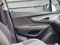 Vauxhall Mokka 1.4 Mokka Tech Line T S/S 5dr 35
