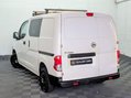 Nissan NV200 1.5 dCi Acenta SWB Euro 5 6dr 6
