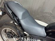 Kawasaki Versys 650 KLE 2007 47K GOOD RUNNING COMMUTER BIKE 650CC 13