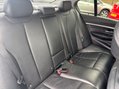 BMW 3 Series 320D SPORT 11
