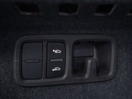 Audi Q8 3.0 Q8 Black Edition 55 TFSI MHEV Quattro Auto 4WD 5dr 38