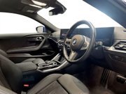 BMW 2 Series 2.0 220i M Sport Coupe 2dr Petrol Auto Euro 6 (s/s) (184 ps) 2 Owners - Sat 12