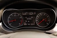 Vauxhall Corsa SE 14