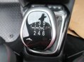 Vauxhall Corsa 1.2 Turbo SRi Euro 6 (s/s) 5dr 22
