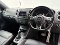 Volkswagen Tiguan 2.0 Tiguan R-Line Edition TDI BlueMotion Technology 4Motion Semi-Auto 4WD 5 53