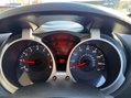 Nissan Juke 1.6 Acenta CVT Euro 5 5dr 29
