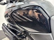 Suzuki V-Strom 1000 DL 2018 16K WITH EXTRAS ADVENTURER BIKE 1000CC 38