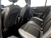 Ford Focus 1.0T EcoBoost MHEV ST-Line X Edition Hatchback 5dr Petrol Manual Euro 6 (s/ 19