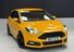 Ford Focus 2.0 Focus ST-3 T 5dr