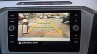 Volkswagen Passat 2.0 TDI SE Business Estate 5dr Diesel DSG Euro 6 (s/s) (150 ps) 36