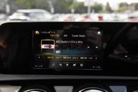Mercedes-Benz A Class A 180 AMG LINE 26