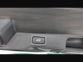 Land Rover Range Rover Sport SVR 28